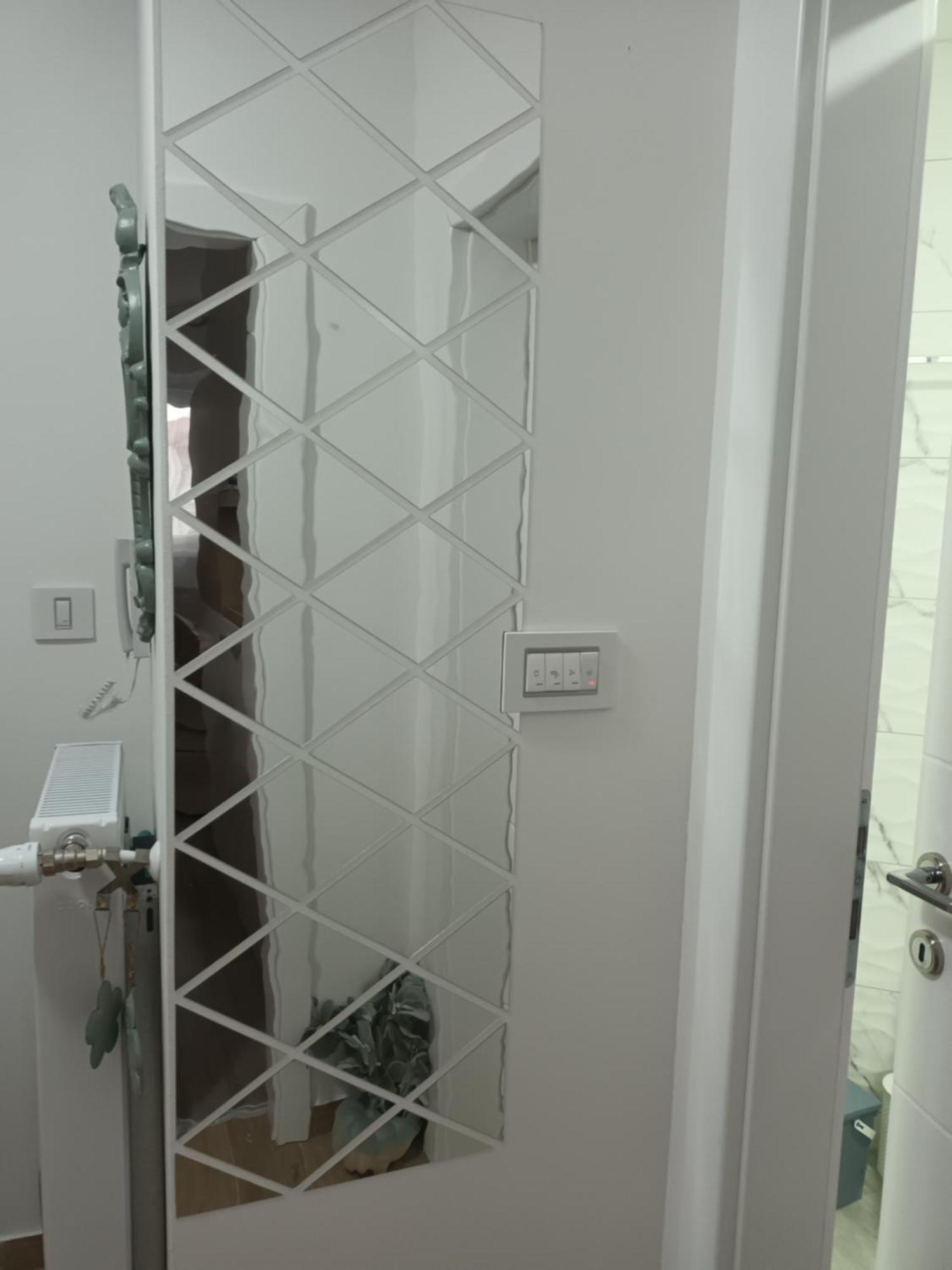 Appartement Katarina 3 à Banja Koviljača Extérieur photo